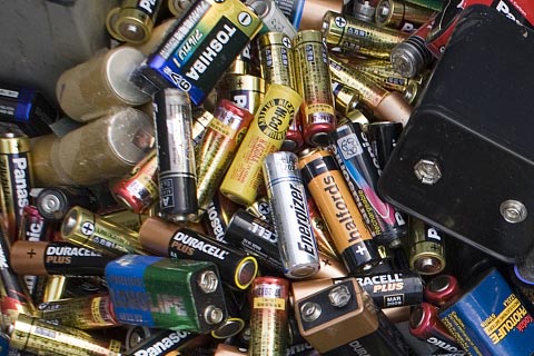 天门正规公司上门回收铁锂电池|铅酸旧电池回收价格